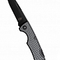 Нож складной карманный Gerber US1 Pocket Folder 31-003040 (1020678)