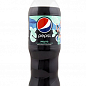 Газований напій Мохіто ТМ "Pepsi" 1л упаковка 12шт купить