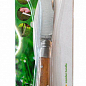Нож для окулировки раскладной "PALISAD" № 790018