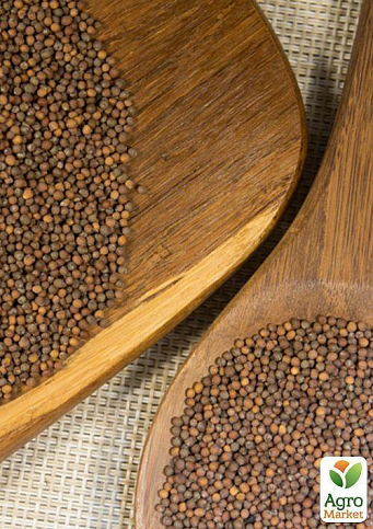 На развес Капуста цветная "Снежный гигант" ТМ "Весна" цена за 1,5г - фото 5