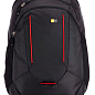 Рюкзак міський Case Logic BPEB115 (чорний) (6180981) купить