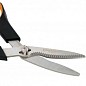 Ножницы для овощей Fiskars SP240 1063327  цена
