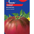 Томат "Мулатка" ТМ "GL SEEDS" 0.1г