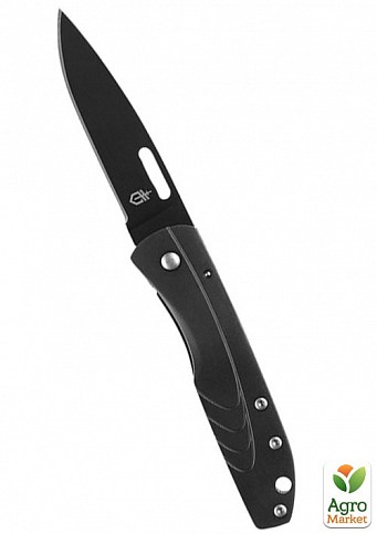Нож складной карманный Gerber STL 2.5 Folder 31-003680 (1027868)