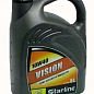Моторна олія STARLINE Vision / 10W-40 / 5 л. / (API SL/CF) STARLINE S NA V-5