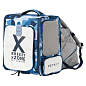 Рюкзак-переноска PETKIT Breezy Zone Blue (696262) купить