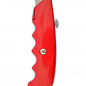 Нож универсальный металлический 61х19мм TM "Favorit" 13-575