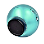 Виброколонка Vibe-Tribe Orbit speaker 15 Вт, голубая (32632) купить