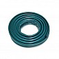 Шланг для полива ECONOMIC 1/2", 10 м Verano №72-699