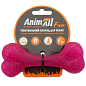 ЕнімАлл Фан Іграшка для собак кістка 12 см (8811420)
