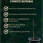 Гінкго білоба "Дволопатеве" цена