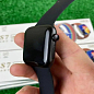 Наручные часы Smart Watch GS7 MINI 41 мм цвет Черный  купить