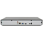 16-канальний NVR IP-відеореєстратор ATIS NVR7216 Ultra з АI функціями купить
