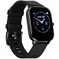 Smart Watch Gelius Pro (AMAZWATCH GT 2021) (IPX7) Black