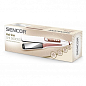 Выпрямитель для волос (утюжок) Sencor SHI 5600GD (6527324) цена