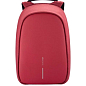 Міський рюкзак XD Design Bobby Hero Red (P705.294)