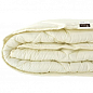 Одеяло Comfort летнее 175*210 см молоко 8-11897*002