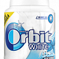 Резинка жевательная свежая мята white ТМ "Orbit" 64г упаковка 6 шт купить