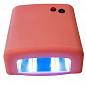 Сушилка для ногтей UV LAMP 818NEWK ART:4276 - 11287