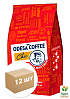 Кава розчинна Шик ТМ "Одеська кава" в пакеті 150 г упаковка 12 шт