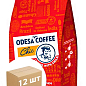 Кава розчинна Шик ТМ "Одеська кава" в пакеті 150 г упаковка 12 шт