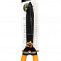 Ножницы для кустов телескопические, V-SERIES, Bradas KT-V1141 цена
