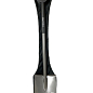Чехол черный на лопату Fiskars SmartFit ™ 131428 (1001567) купить