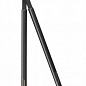 Великий контактний сучкоріз Fiskars із загнутими лезами SingleStep™ (L) L39 112450 (1001430)
