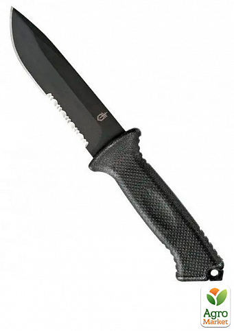 Тактический нож Gerber Prodigy SE 22-01121 (1014889)