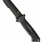 Тактический нож Gerber Prodigy SE 22-01121 (1014889)
