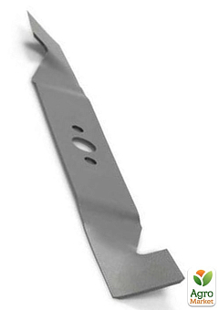 Нож для газонокосилки STIGA 1111-9291-01 (1111-9291-01)1