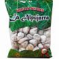 Инжир сушеный TM "La Alpujarra" 500 гр 