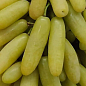 Виноград "Банановые ножки" (ранний, крупный, сладкий)