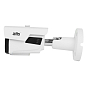 2 Мп MHD відеокамера ATIS AMW-2MVFIR-40W/2.8-12 Pro купить