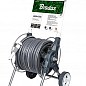 Комплект WHITE SILVER PLUS, 1/2" 50м, ТМ Bradas WL-W2K50