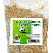Трава газонна "Супер спорт" ТМ "Весна" 100г купить
