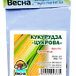 Кукуруза "Сахарная" (Зипер) ТМ "Весна" 15г купить