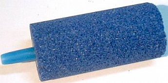 Розпилювач повітря синій, 5 см (0500860)