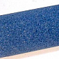Распылитель воздуха синий , 5 см (0500860)