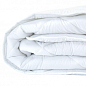 Одеяло Comfort летнее TM IDEIA 140х210 см белый 8-11895*001 купить