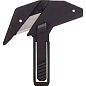 Картридж змінний з одним безпечним лезом для ножа FMHT10358-0, 1 штука STANLEY FMHT10375-1_1 (FMHT10375-1_1) 