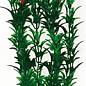 Рослини штучні Вейв Рослина штучна EGERIA CLASSIC SM 12см (0425200)