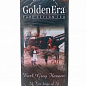 Чай Earl Grey (пачка) ТМ "Golden Era" 25 пакетиков по 2г
