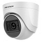 Комплект видеонаблюдения Hikvision HD KIT 1x5MP INDOOR цена