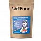 Сухий корм для дорослих активних собак усіх порід "Winter Sport" (мультипротеїнова формула) ТМ "Well Food" 0.5кг