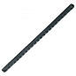 Полотно ножовочное ЮНИОР из быстрорежущей стали длиной 150 мм, 5 штук STANLEY 3-15-905 (3-15-905)