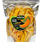 Дыня сушеная (без сахара) ТМ"Holland Fruit" 500г упаковка 6шт купить