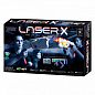 Ігровий набір для лазерних боїв - LASER X PRO 2.0 ДЛЯ ДВОХ ГРАВЦІВ купить