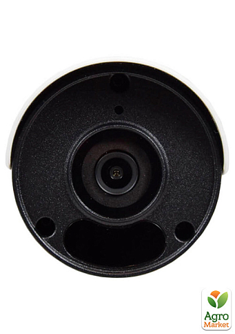 5 Мп IP-відеокамера ATIS ANW-5MIRP-50W/2.8A Ultra - фото 2