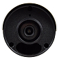 5 Мп IP-відеокамера ATIS ANW-5MIRP-50W/2.8A Ultra купить